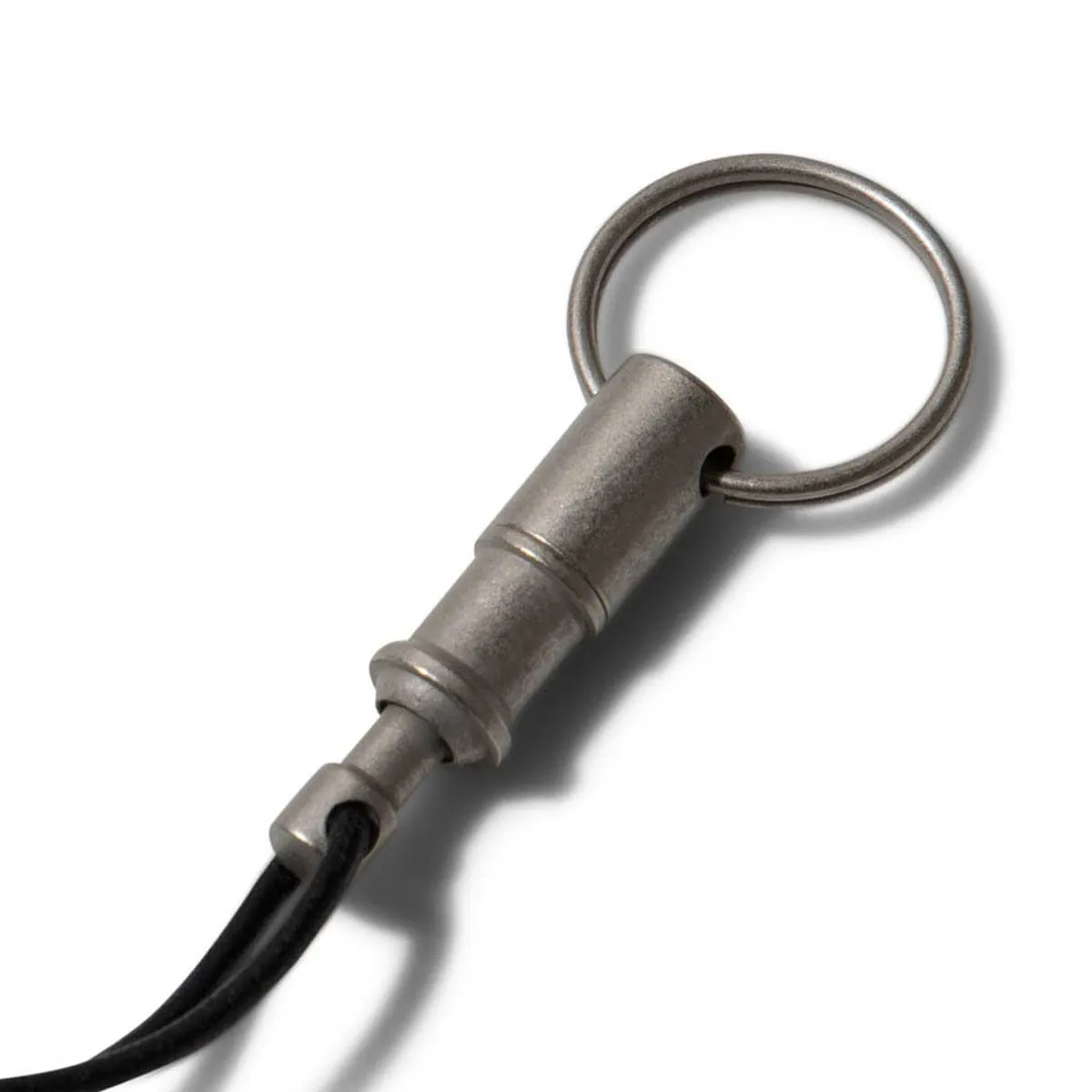 KEY NECK HOLDER
