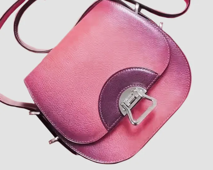 Kore - Luxury Closure (Stainless Steel)
