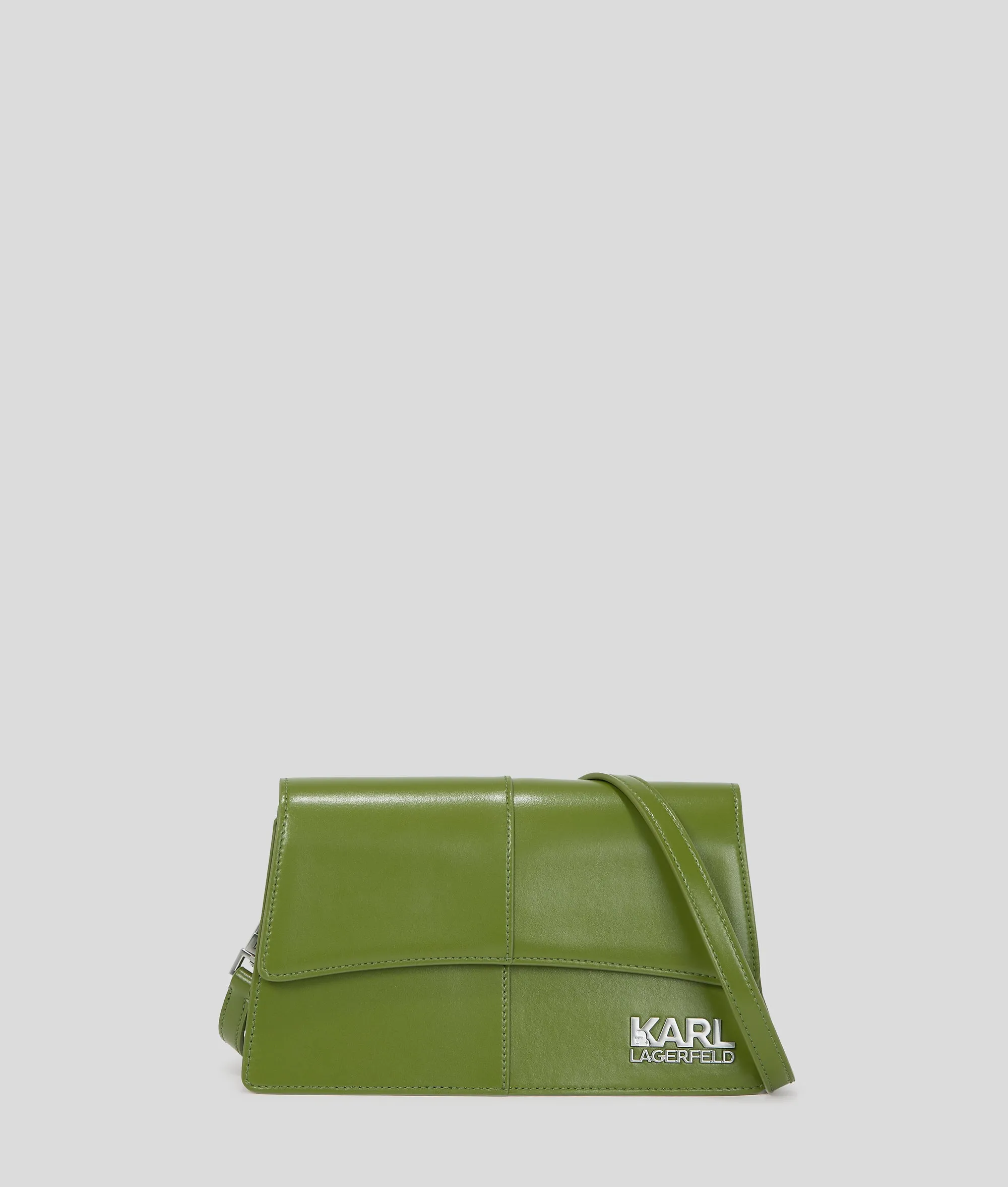 K/STONE CROSSBODY