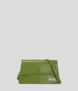 K/STONE CROSSBODY