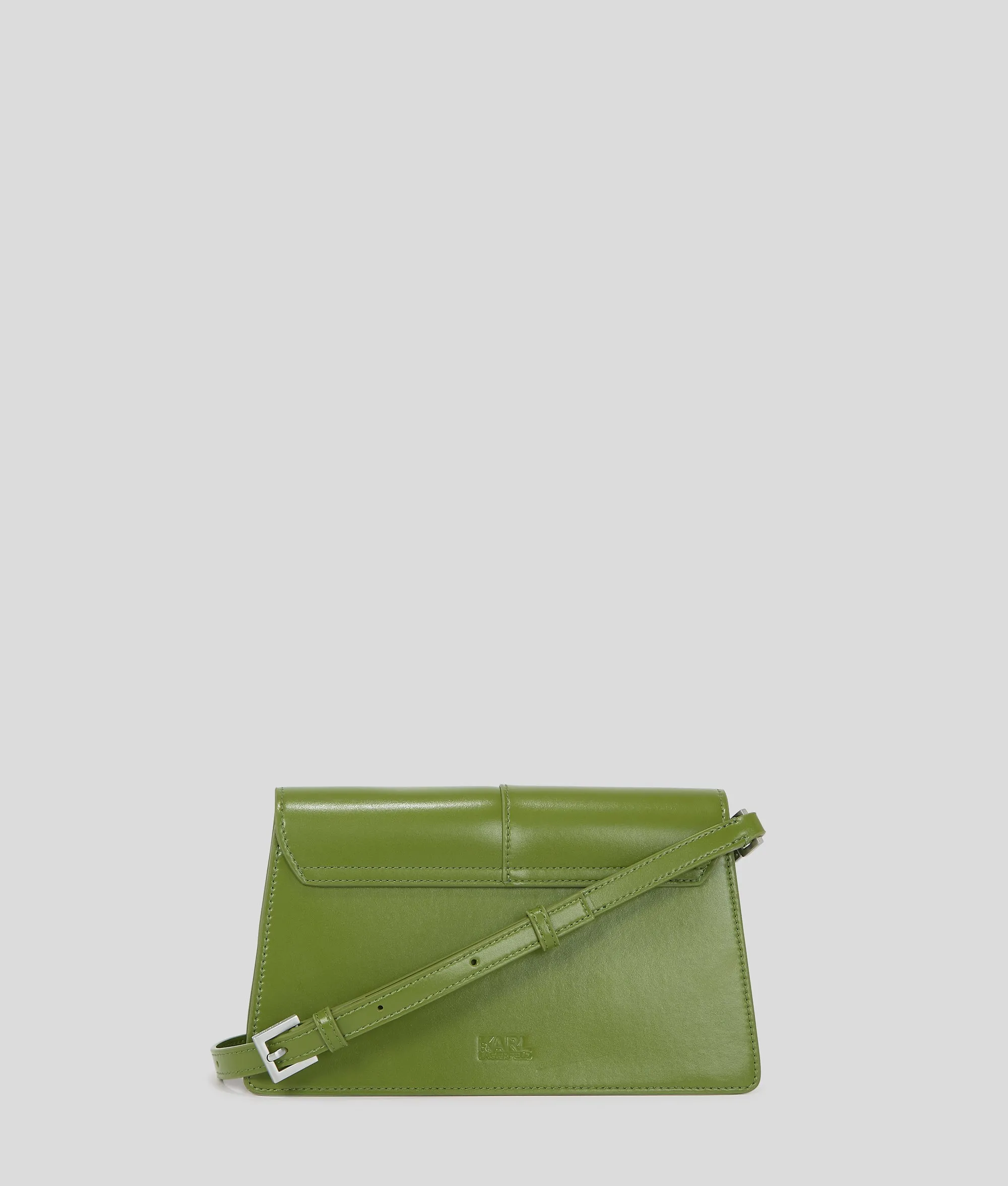 K/STONE CROSSBODY