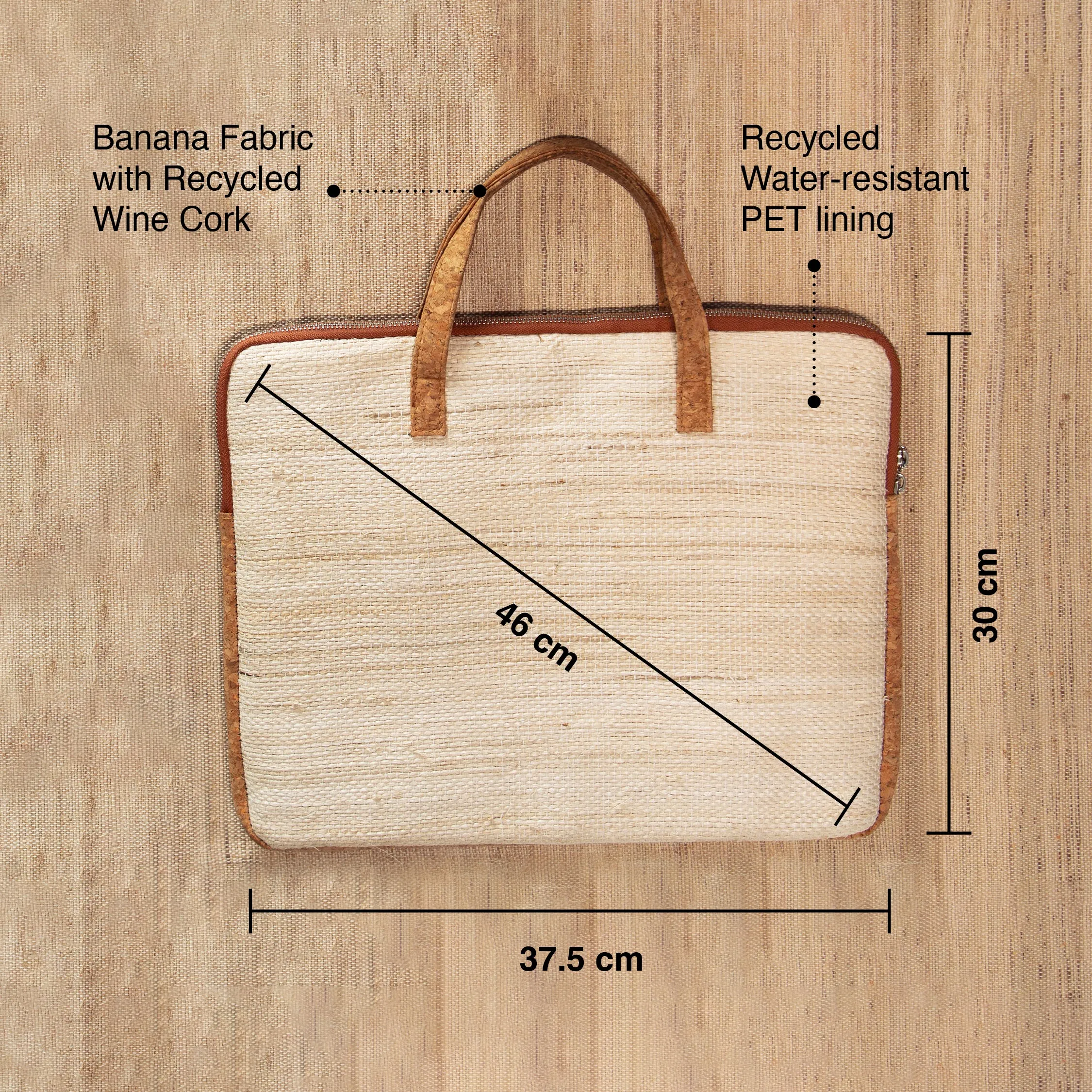 Laptop Bag