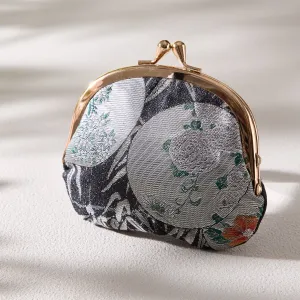 Large Kimono Pouch (1 bag)