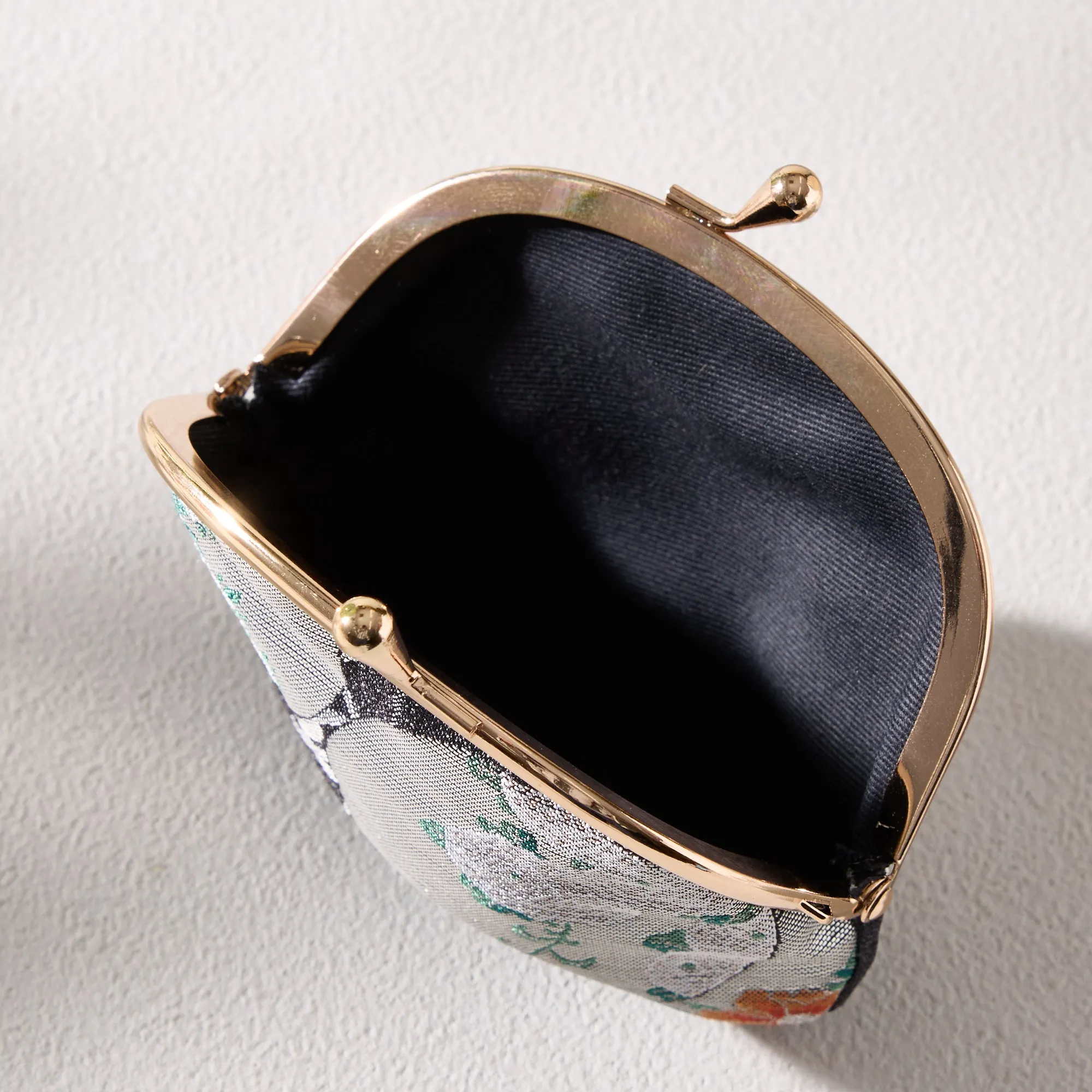 Large Kimono Pouch (1 bag)