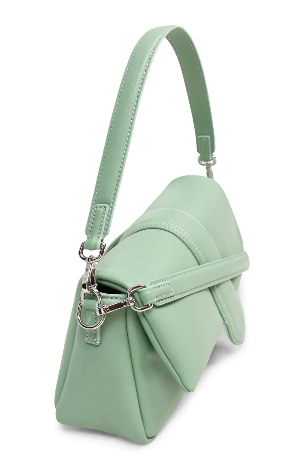 LE BAMBIMOU BAG | KHAKI
