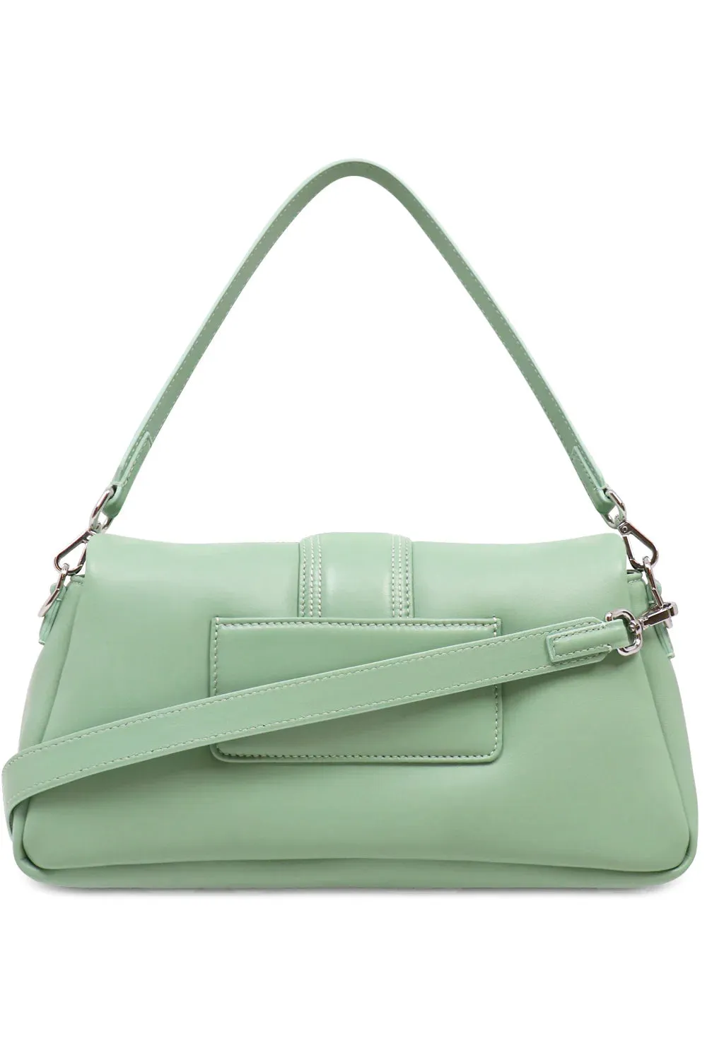 LE BAMBIMOU BAG | KHAKI
