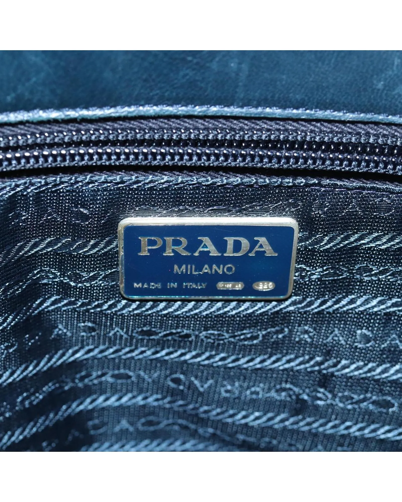 Leather Hand Bag with Authentic Italian Craftsmanship