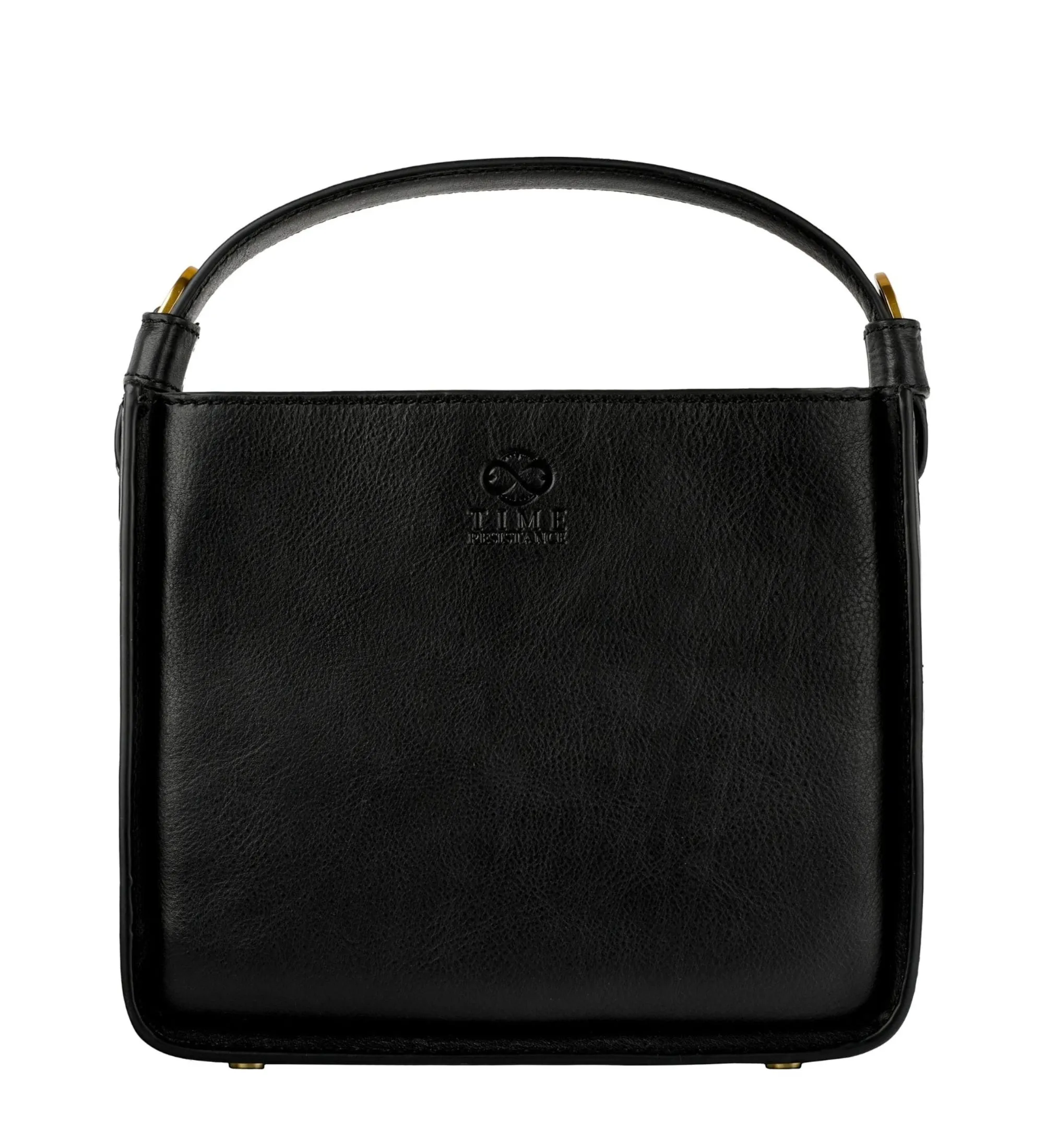 Leather Handbag Tote Bag for Women - Alms for Oblivion