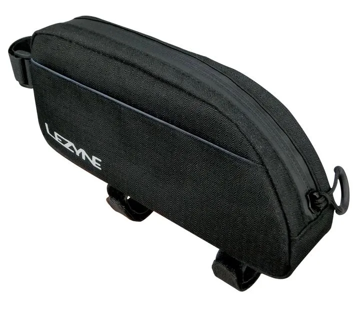 Lezyne Energy Caddy XL