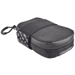 Lezyne Road Caddy Seat Bag