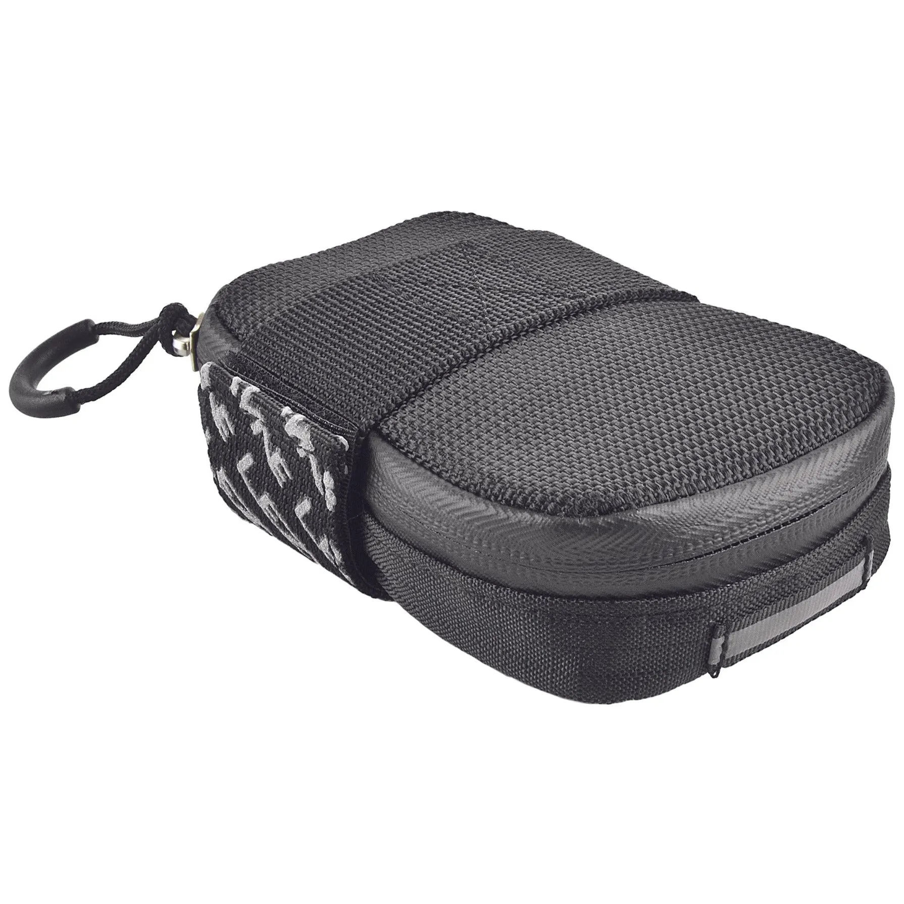 Lezyne Road Caddy Seat Bag