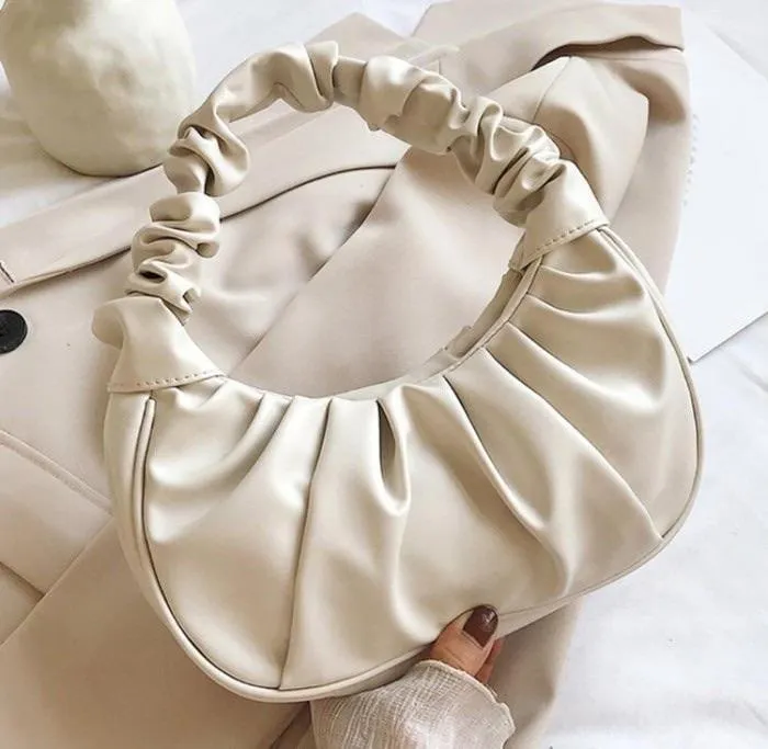 Libiya Statement Candy Bags