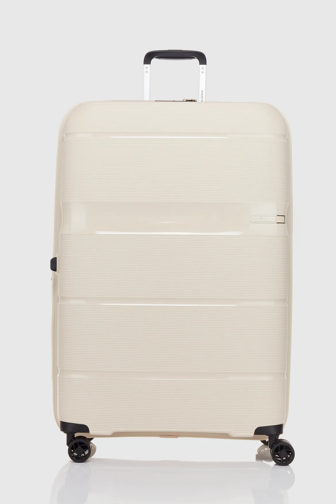 Linex 81cm Suitcase