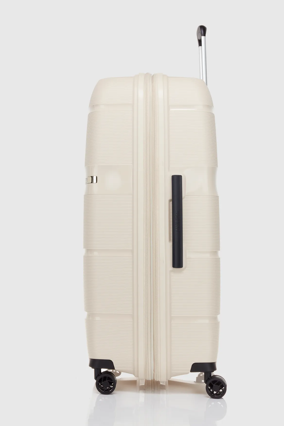 Linex 81cm Suitcase