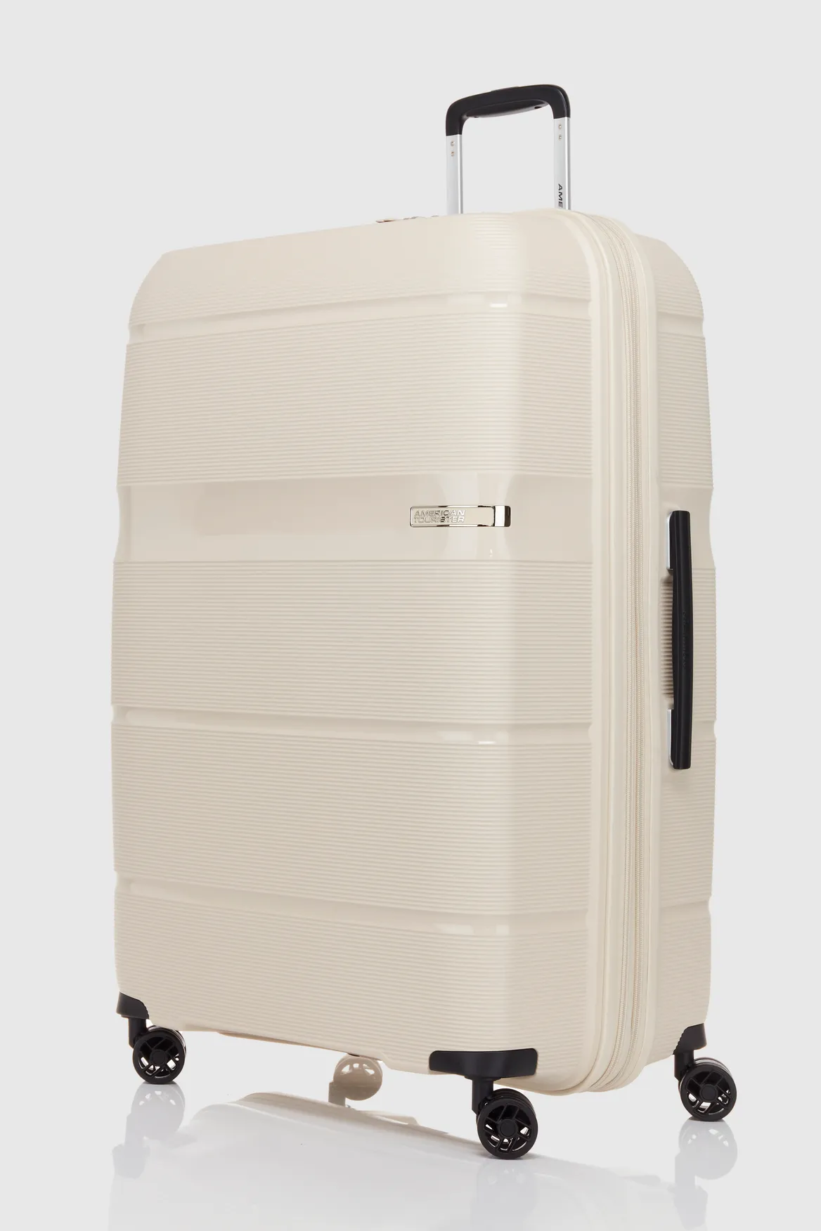 Linex 81cm Suitcase