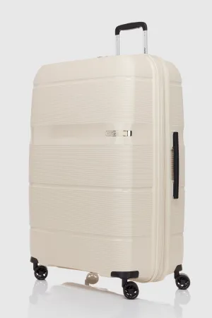 Linex 81cm Suitcase