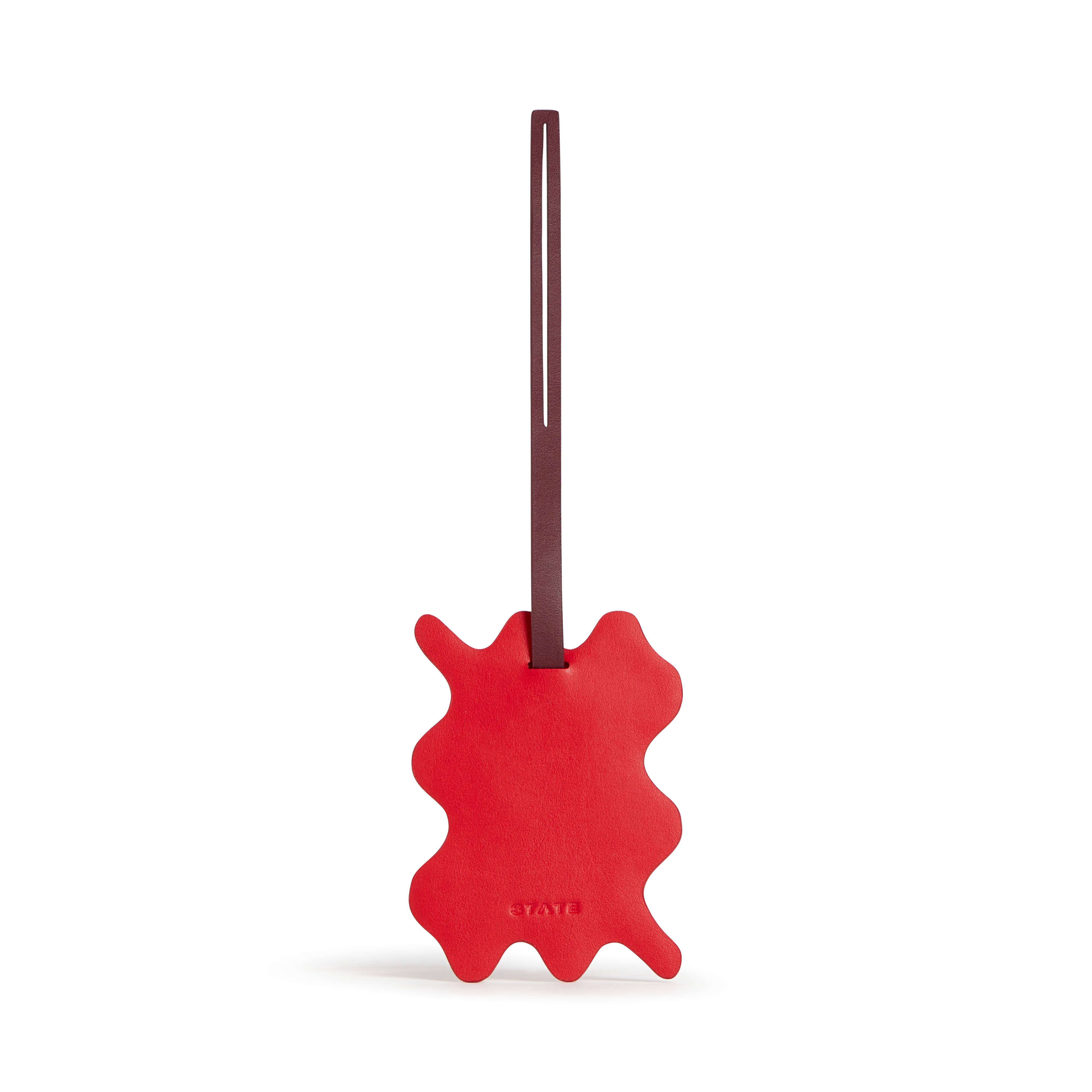 Luggage Tag