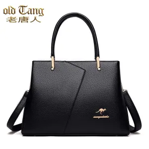Luxury Bag