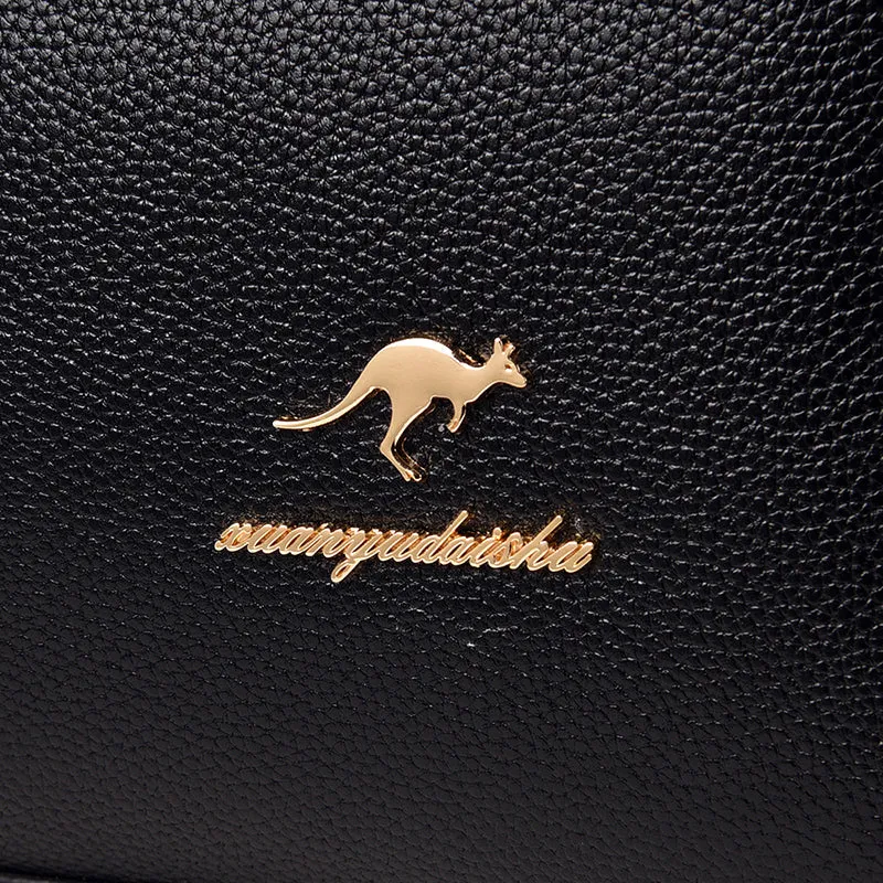 Luxury Bag