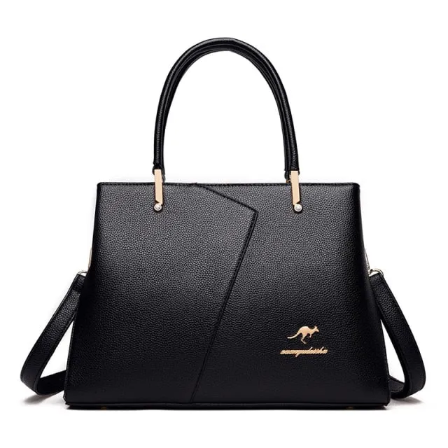 Luxury Bag