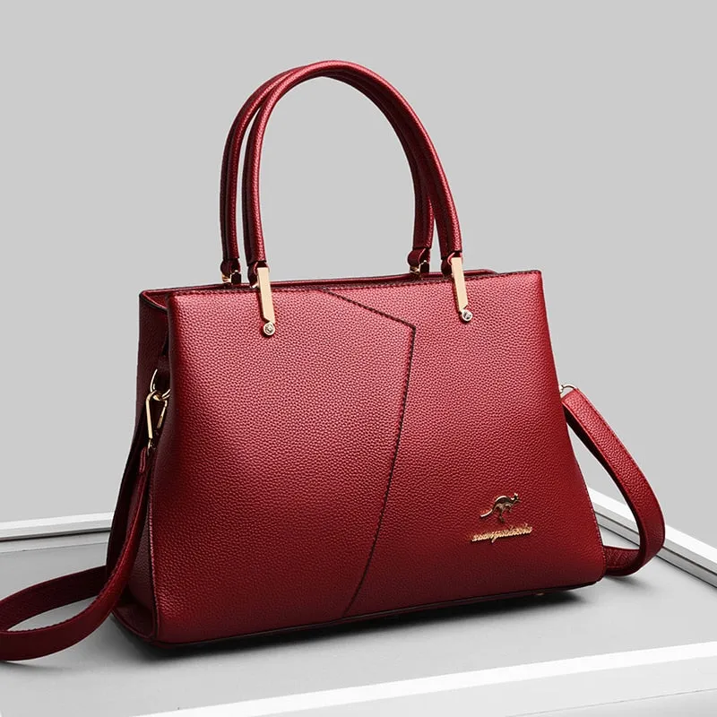 Luxury Bag