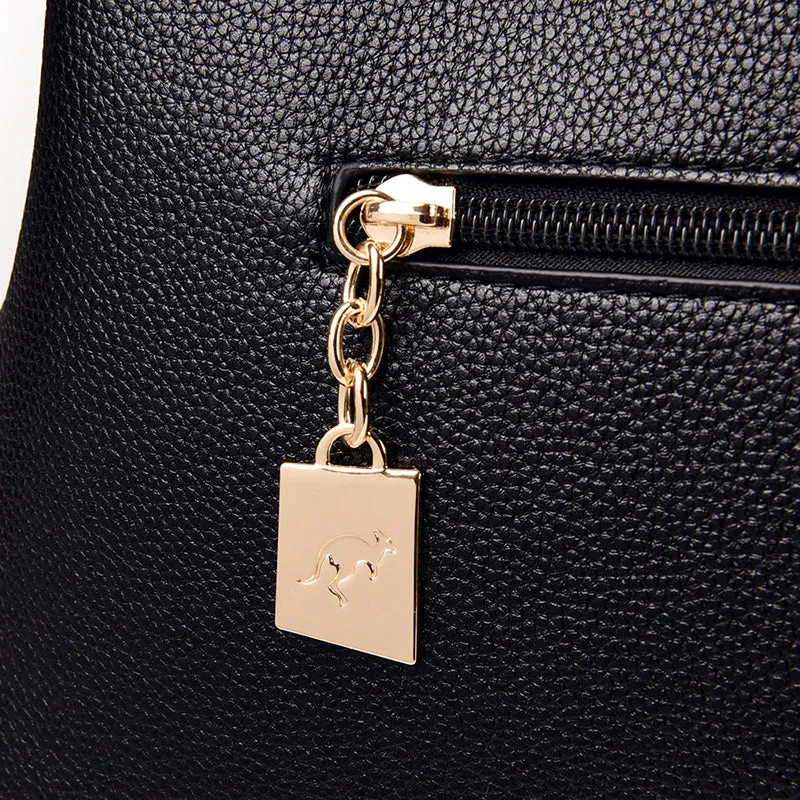 Luxury Bag