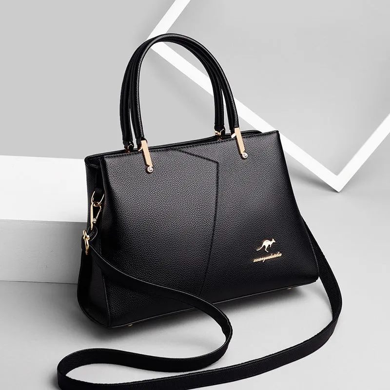 Luxury Bag