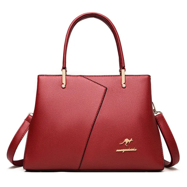 Luxury Bag