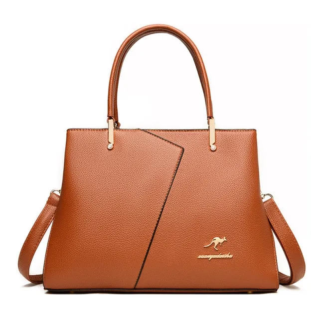 Luxury Bag