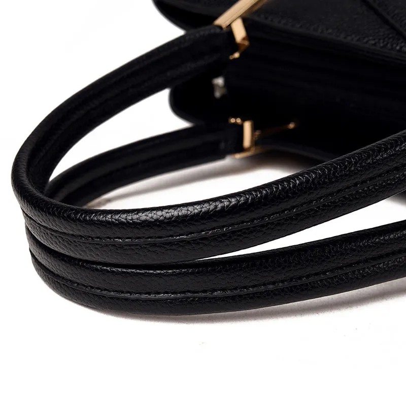 Luxury Bag