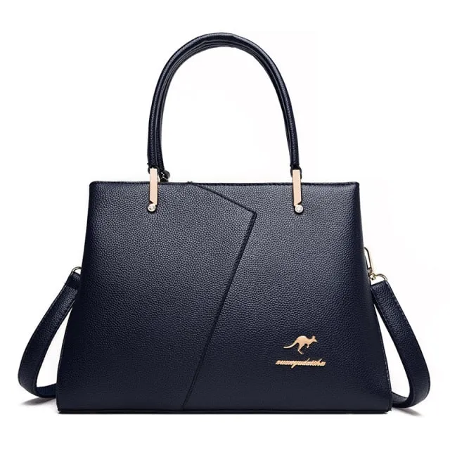 Luxury Bag