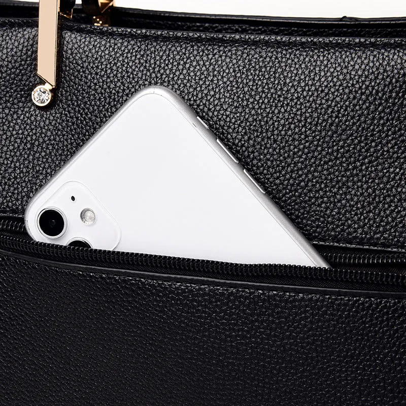 Luxury Bag