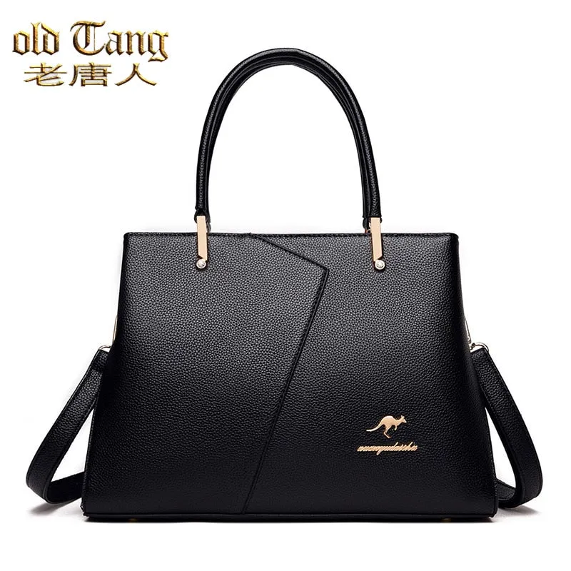 Luxury Bag