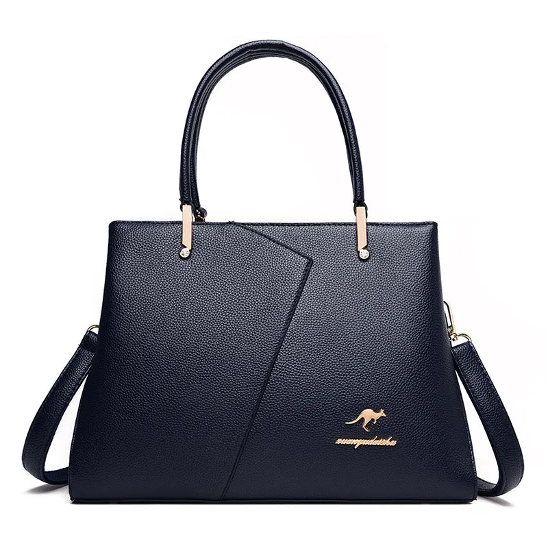 Luxury Bag