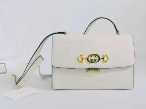 Luxury Bags - GUC - 6432