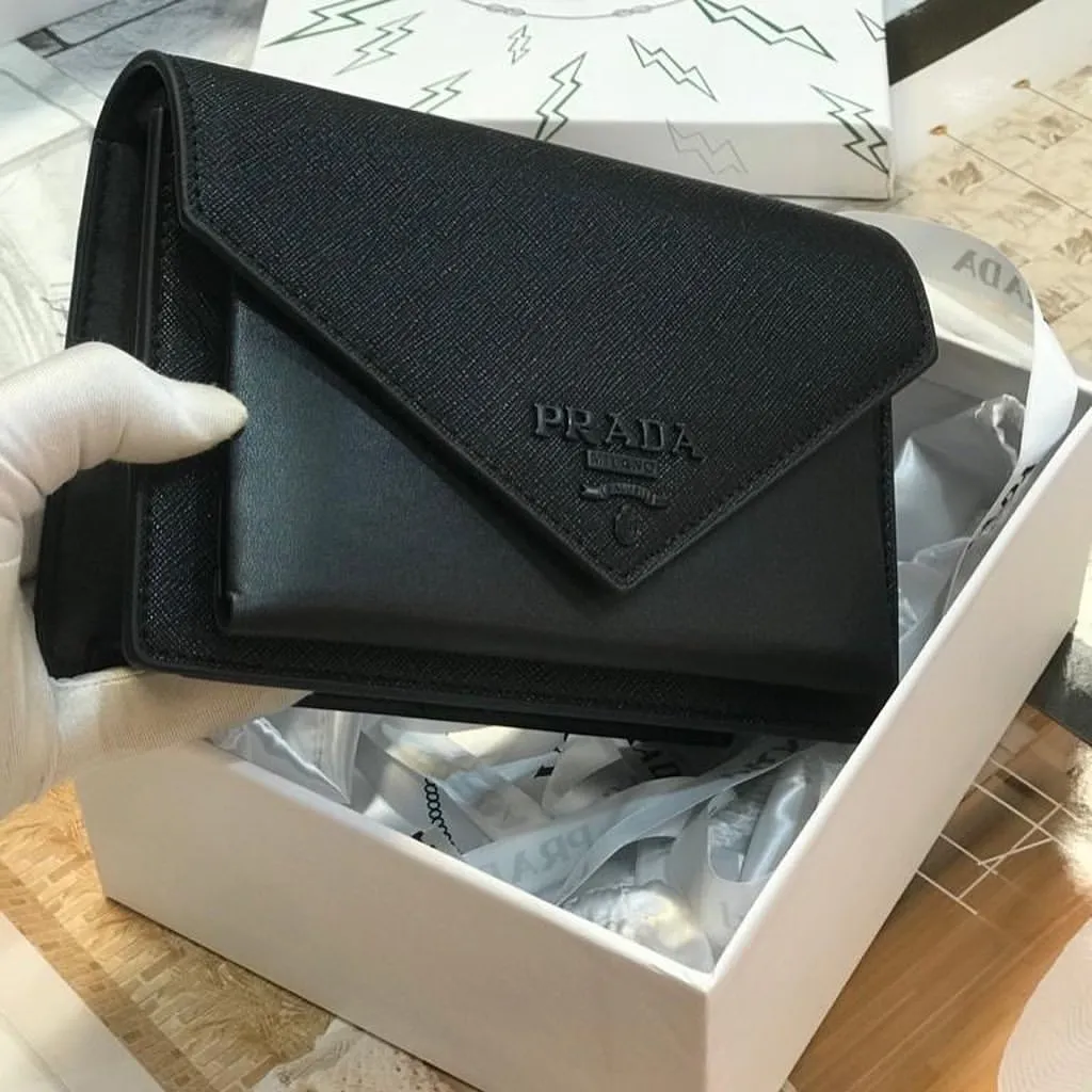 Luxury Bags - PRD - 6468