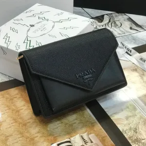 Luxury Bags - PRD - 6468
