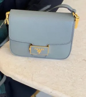 Luxury Bags - PRD - 6480