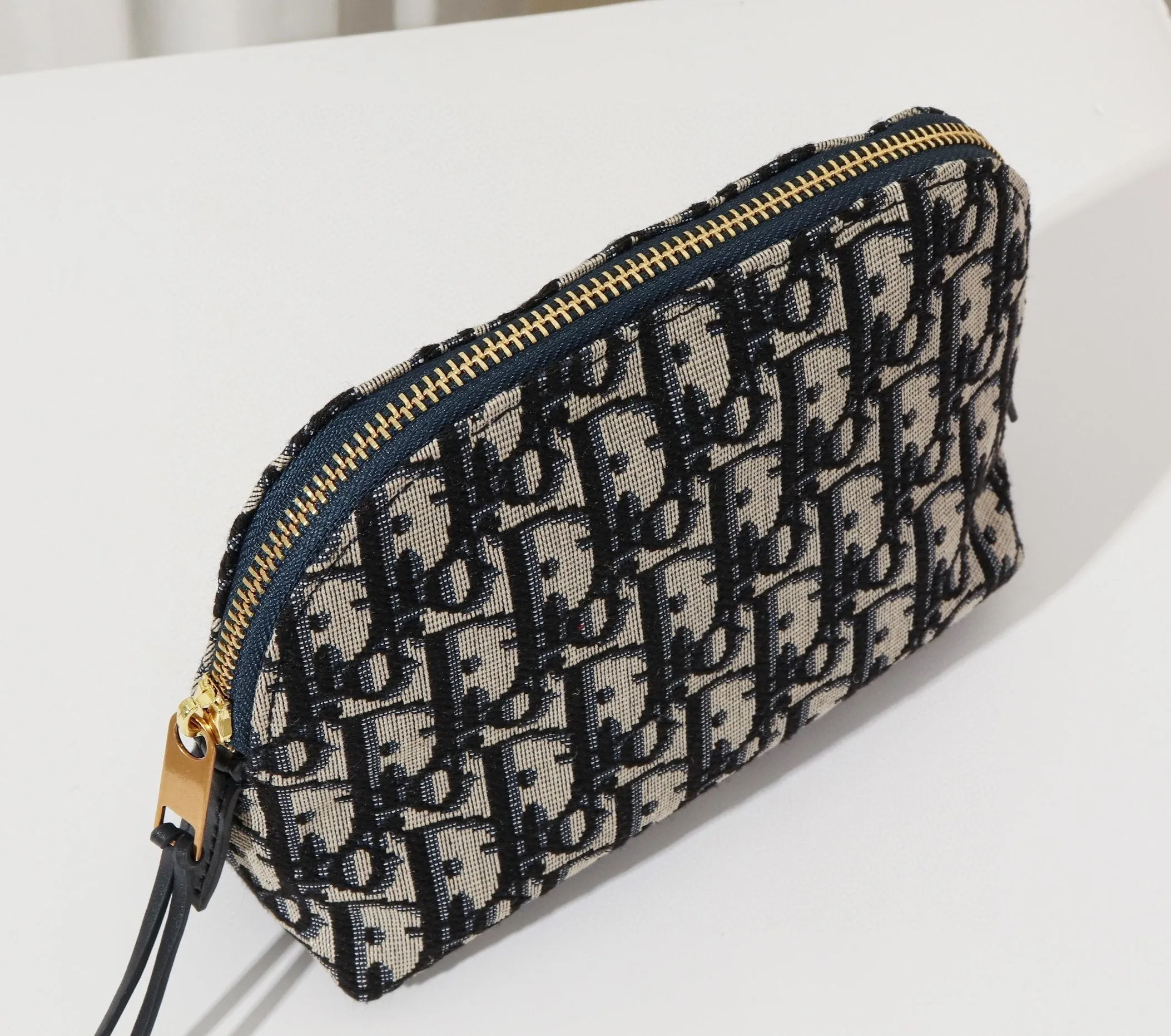 Luxury Handbags Christian Dior 123
