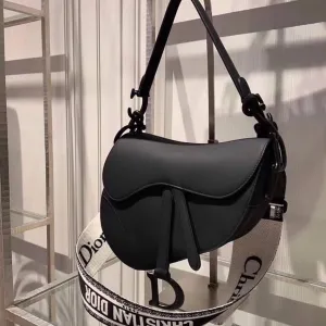 Luxury Purses - DOR - 6124