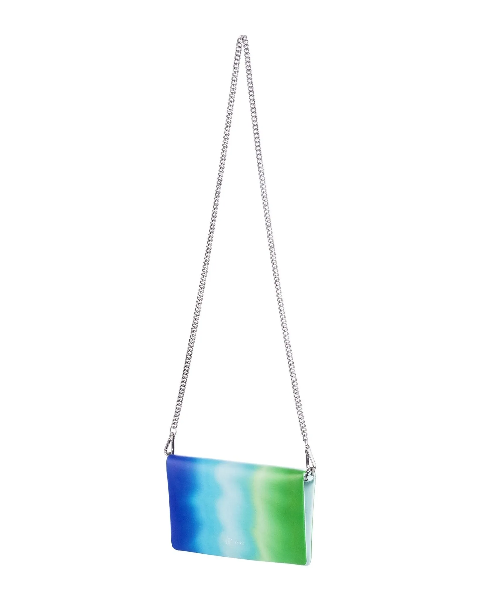 Milos Bag