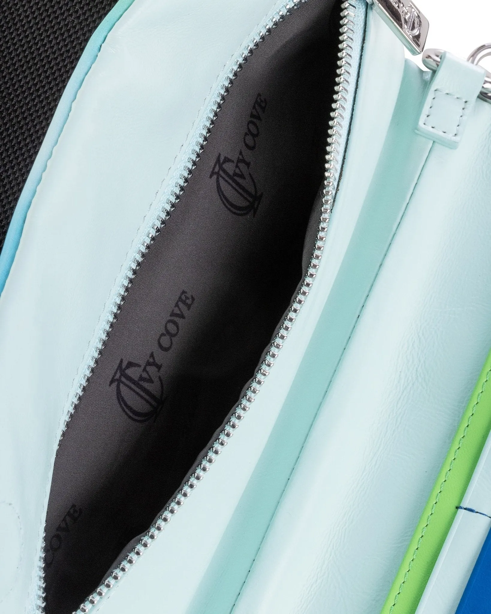 Milos Bag