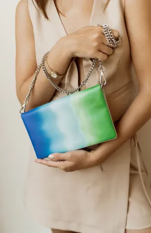 Milos Bag