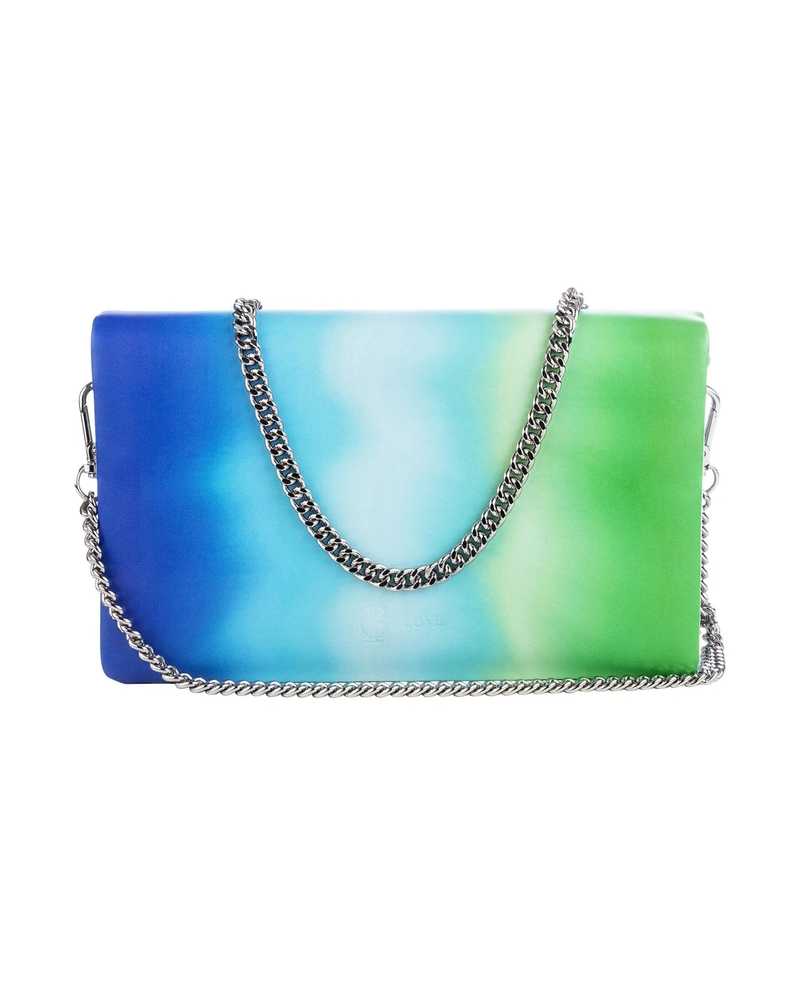Milos Bag