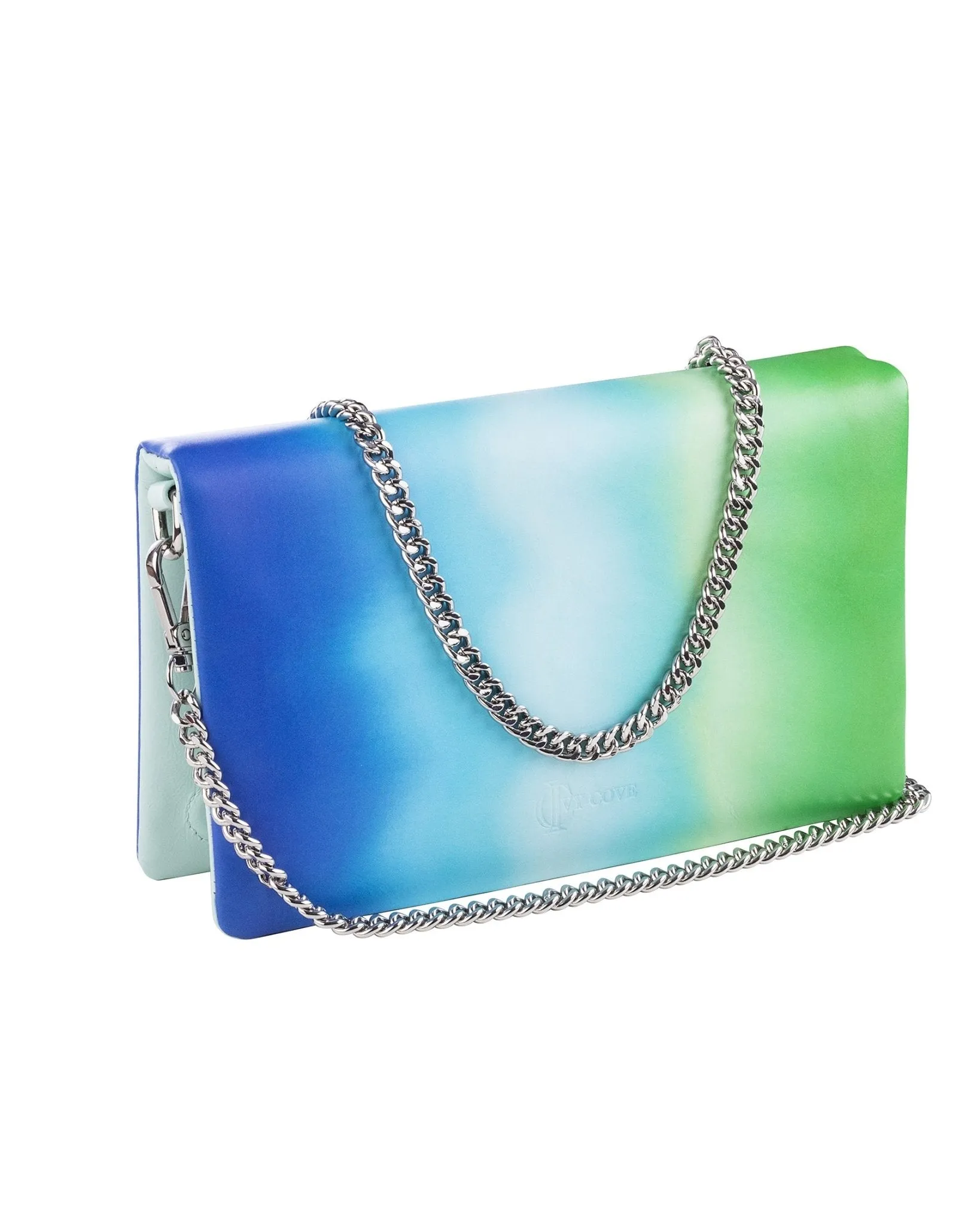 Milos Bag