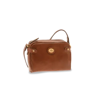 MINI BAG