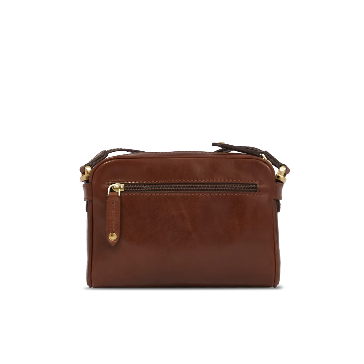 MINI BAG
