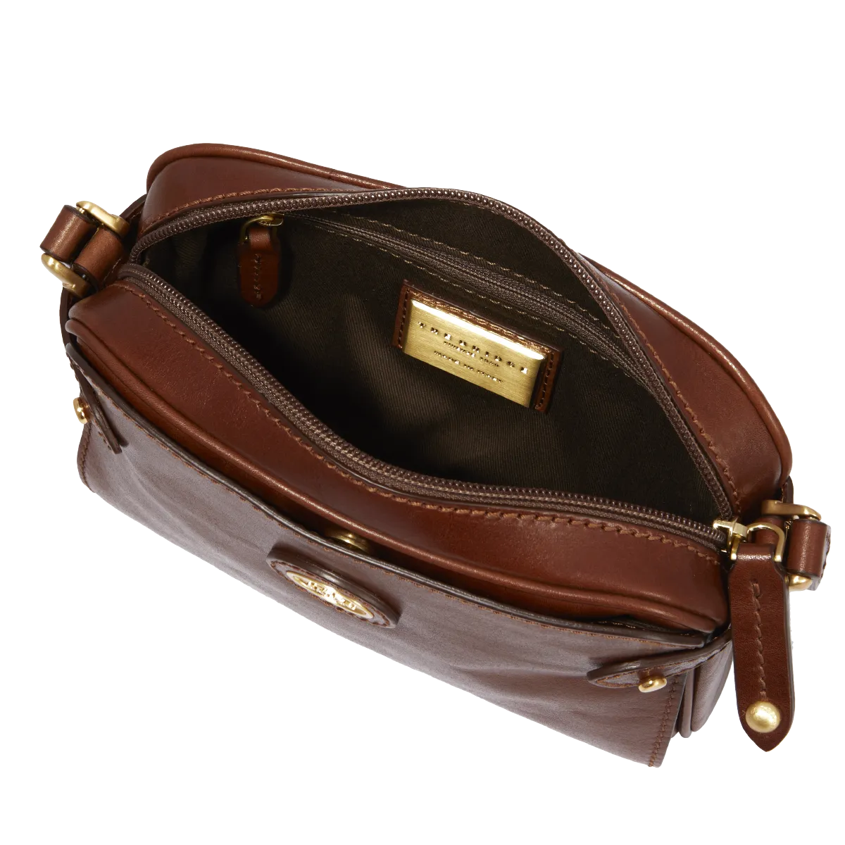 MINI BAG