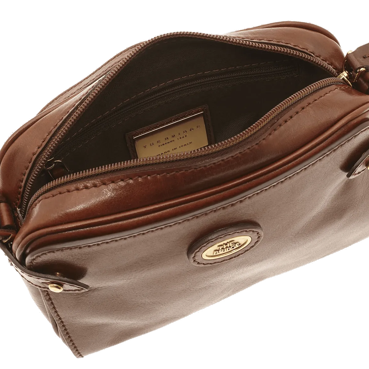 MINI BAG