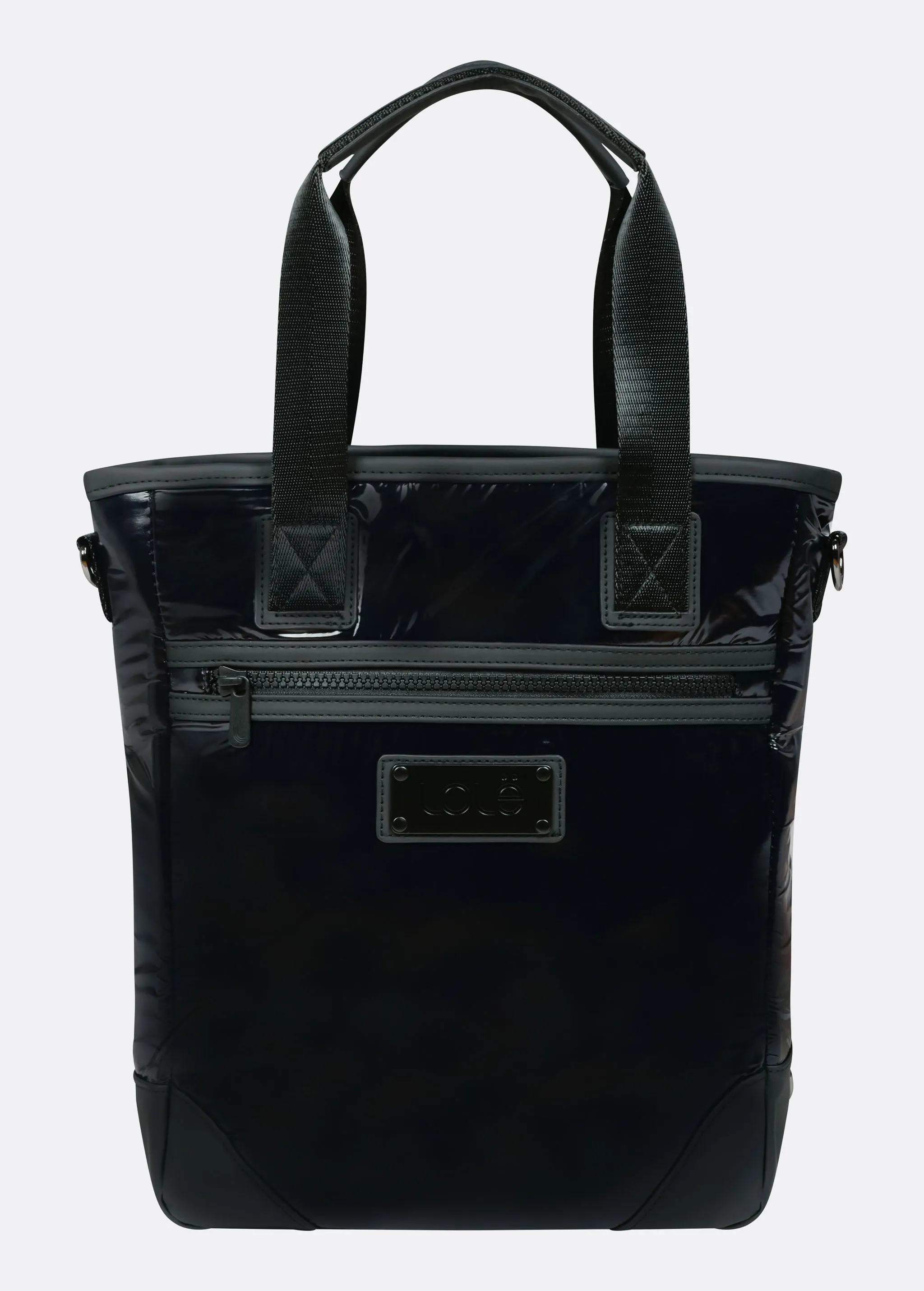 Mini Lily Bag Ultra Shine